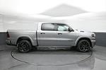 New 2026 Ram 1500 Lone Star Crew Cab for sale #TN241120 - photo 26