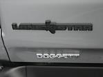 New 2026 Ram 1500 Lone Star Crew Cab for sale #TN241120 - photo 27