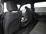 New 2026 Ram 1500 Lone Star Crew Cab for sale #TN241120 - photo 29