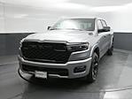 New 2026 Ram 1500 Lone Star Crew Cab for sale #TN241120 - photo 30