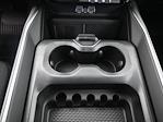 New 2026 Ram 1500 Lone Star Crew Cab for sale #TN241120 - photo 32
