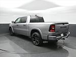 New 2026 Ram 1500 Lone Star Crew Cab for sale #TN241120 - photo 5
