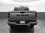 New 2026 Ram 1500 Lone Star Crew Cab for sale #TN241120 - photo 8