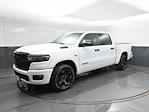 New 2026 Ram 1500 Lone Star Crew Cab for sale #TN241121 - photo 1