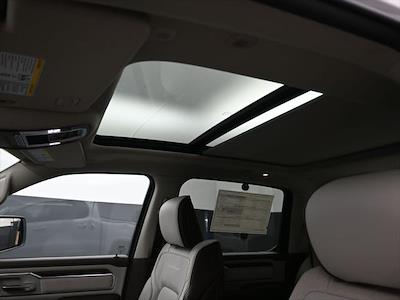 New 2026 Ram 1500 Laramie Crew Cab for sale #TN257831 - photo 2