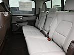 New 2026 Ram 1500 Laramie Crew Cab for sale #TN257831 - photo 10