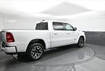 New 2026 Ram 1500 Laramie Crew Cab for sale #TN257831 - photo 11
