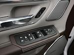 New 2026 Ram 1500 Laramie Crew Cab for sale #TN257831 - photo 13