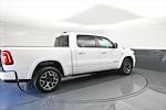 New 2026 Ram 1500 Laramie Crew Cab for sale #TN257831 - photo 15