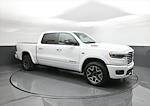 New 2026 Ram 1500 Laramie Crew Cab for sale #TN257831 - photo 17
