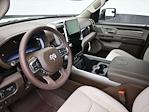 New 2026 Ram 1500 Laramie Crew Cab for sale #TN257831 - photo 18