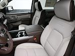 New 2026 Ram 1500 Laramie Crew Cab for sale #TN257831 - photo 19