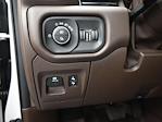 New 2026 Ram 1500 Laramie Crew Cab for sale #TN257831 - photo 21