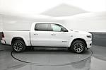New 2026 Ram 1500 Laramie Crew Cab for sale #TN257831 - photo 26
