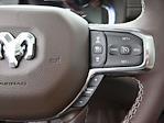 New 2026 Ram 1500 Laramie Crew Cab for sale #TN257831 - photo 28