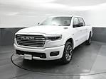 New 2026 Ram 1500 Laramie Crew Cab for sale #TN257831 - photo 30