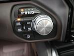 New 2026 Ram 1500 Laramie Crew Cab for sale #TN257831 - photo 4