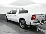 New 2026 Ram 1500 Laramie Crew Cab for sale #TN257831 - photo 5