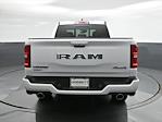 New 2026 Ram 1500 Laramie Crew Cab for sale #TN257831 - photo 8