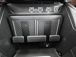 New 2026 Ram 1500 Laramie Crew Cab for sale #TN257831 - photo 9