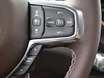 New 2026 Ram 1500 Laramie Crew Cab for sale #TN257832 - photo 14