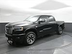 New 2026 Ram 1500 Laramie Crew Cab for sale #TN257832 - photo 34