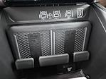 New 2026 Ram 1500 Laramie Crew Cab for sale #TN257832 - photo 6