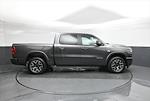 New 2026 Ram 1500 Laramie Crew Cab for sale #TN257833 - photo 26
