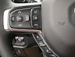 New 2026 Ram 1500 Laramie Crew Cab for sale #TN257833 - photo 28