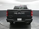 New 2026 Ram 1500 Laramie Crew Cab for sale #TN257833 - photo 8