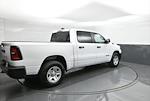 New 2026 Ram 1500 Tradesman Crew Cab for sale #TN260522 - photo 11