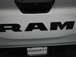 New 2026 Ram 1500 Tradesman Crew Cab for sale #TN260522 - photo 12