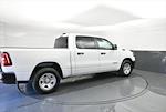 New 2026 Ram 1500 Tradesman Crew Cab for sale #TN260522 - photo 15