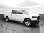 New 2026 Ram 1500 Tradesman Crew Cab for sale #TN260522 - photo 17