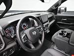 New 2026 Ram 1500 Tradesman Crew Cab for sale #TN260522 - photo 18