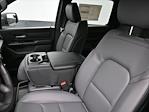 New 2026 Ram 1500 Tradesman Crew Cab for sale #TN260522 - photo 19