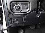 New 2026 Ram 1500 Tradesman Crew Cab for sale #TN260522 - photo 21