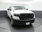 New 2026 Ram 1500 Tradesman Crew Cab for sale #TN260522 - photo 22