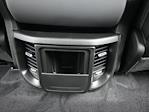 New 2026 Ram 1500 Tradesman Crew Cab for sale #TN260522 - photo 25