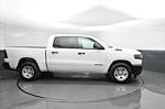 New 2026 Ram 1500 Tradesman Crew Cab for sale #TN260522 - photo 26