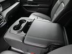 New 2026 Ram 1500 Tradesman Crew Cab for sale #TN260522 - photo 33