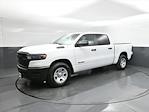 New 2026 Ram 1500 Tradesman Crew Cab for sale #TN260522 - photo 34