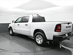 New 2026 Ram 1500 Tradesman Crew Cab for sale #TN260522 - photo 5