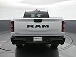 New 2026 Ram 1500 Tradesman Crew Cab for sale #TN260522 - photo 8