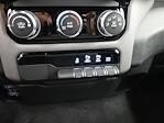 New 2026 Ram 1500 Tradesman Crew Cab for sale #TN260522 - photo 9