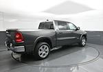 New 2026 Ram 1500 Lone Star Crew Cab for sale #TN270737 - photo 11