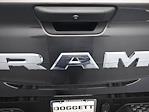 New 2026 Ram 1500 Lone Star Crew Cab for sale #TN270737 - photo 12