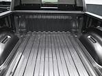 New 2026 Ram 1500 Lone Star Crew Cab for sale #TN270737 - photo 14