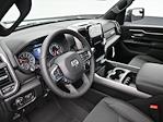 New 2026 Ram 1500 Lone Star Crew Cab for sale #TN270737 - photo 18