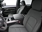 New 2026 Ram 1500 Lone Star Crew Cab for sale #TN270737 - photo 19
